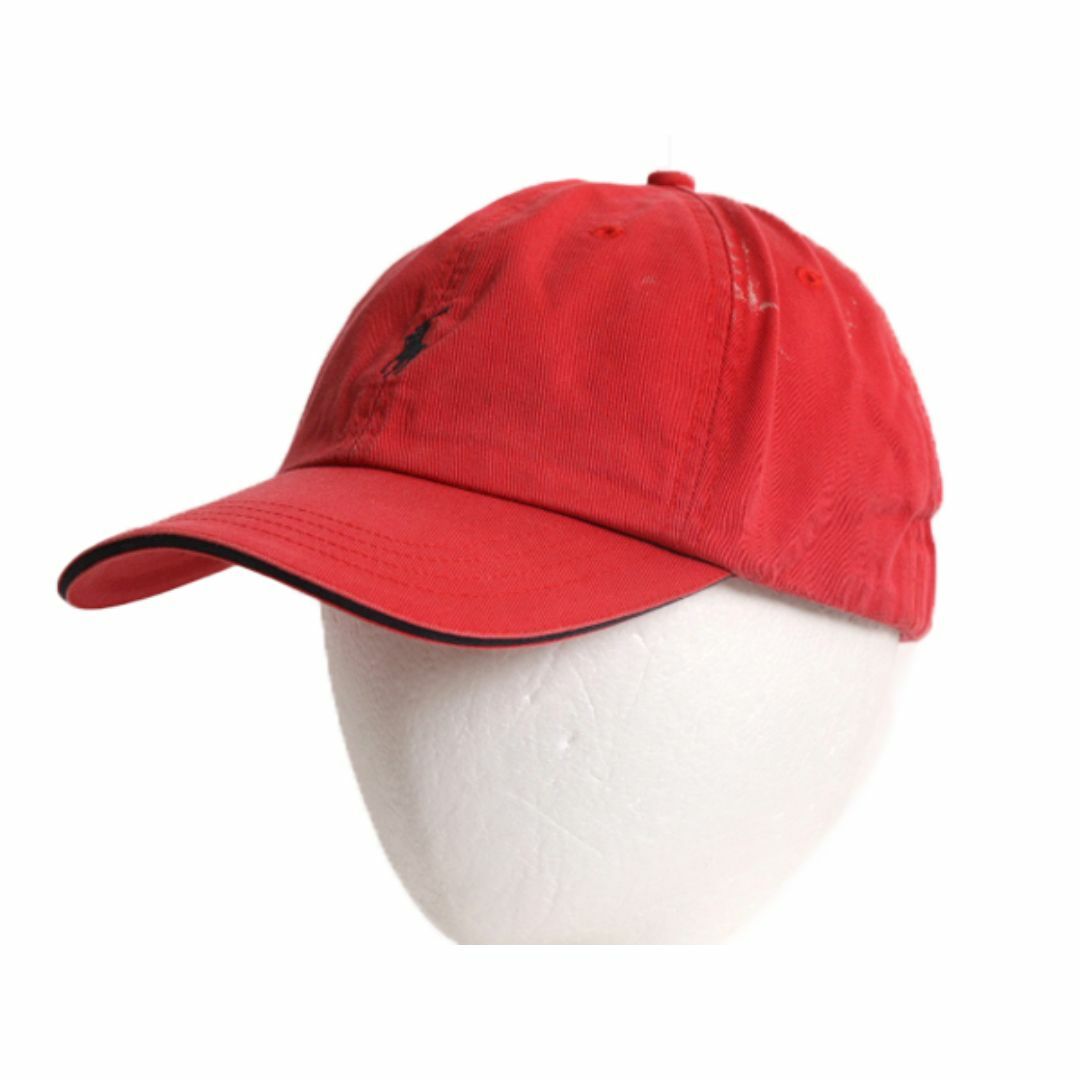 Ralph Lauren - 90s ポロ スポーツ ラルフローレン コットン ベース