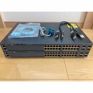 2288519801.jpg?1718008763