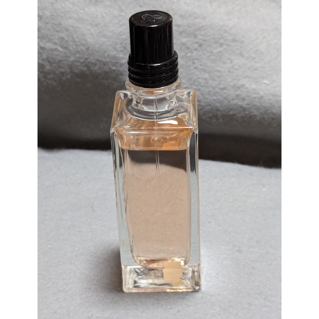 L'OCCITANE - 廃盤希少ロクシタンローズ＆オスマンサスオードトワレ