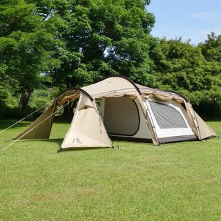 2298256778.jpg?1718933839