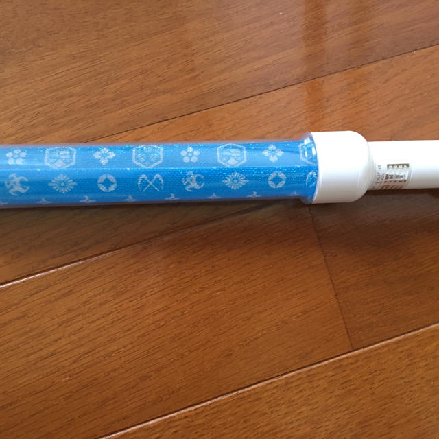 超特急 カイ 3代目ペンライトの通販 by shop｜ラクマ