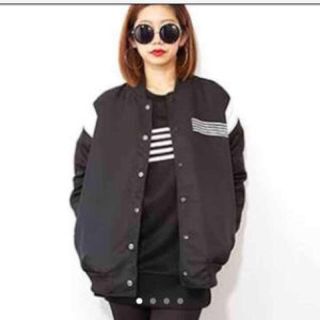 BIGBANG（ジャケット/アウター）のフリマアイテム一覧