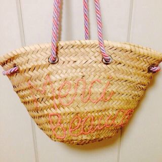 Banner Barrettのフリマアイテム一覧