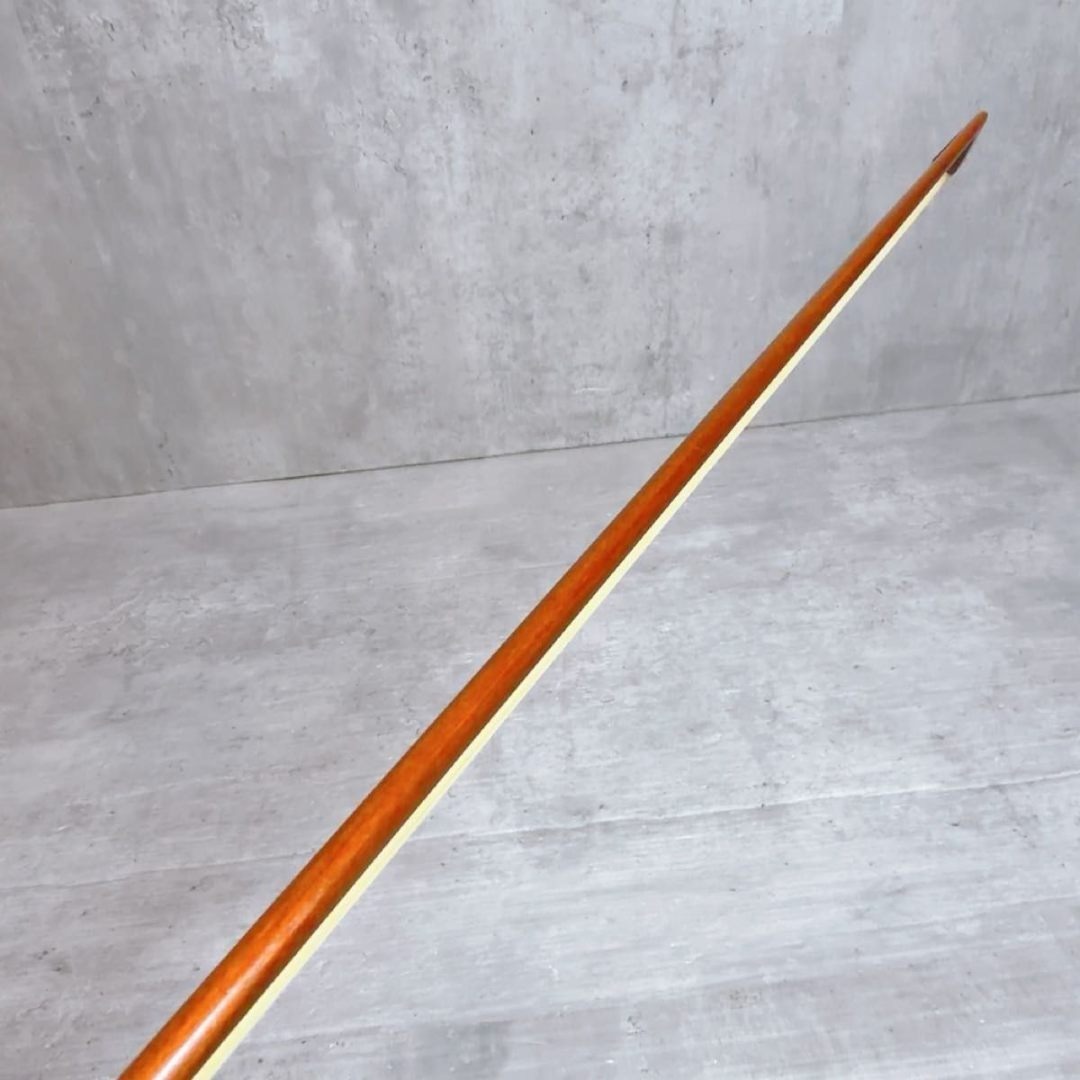 ARCHET a TOKIO バイオリン弓 4/4サイズの通販 by ブロくん's shop｜ラクマ