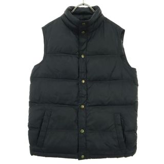 LANDS'END - 90s LANDS END【ランズエンド】シェルドシンチラ！USA製