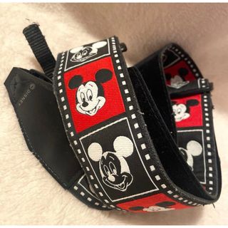 Disney（その他）のフリマアイテム一覧