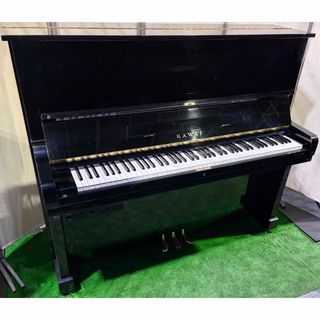 KAWAI（カワイ） - ピアノ卸売シリーズ！カワイ人気モデル ワイン