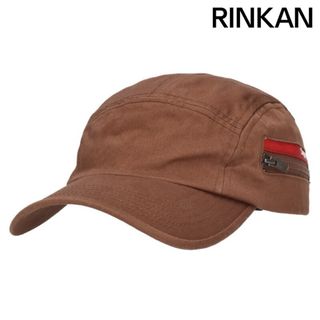 Supreme（キャップ ・ ブラウン/茶色系）のフリマアイテム一覧