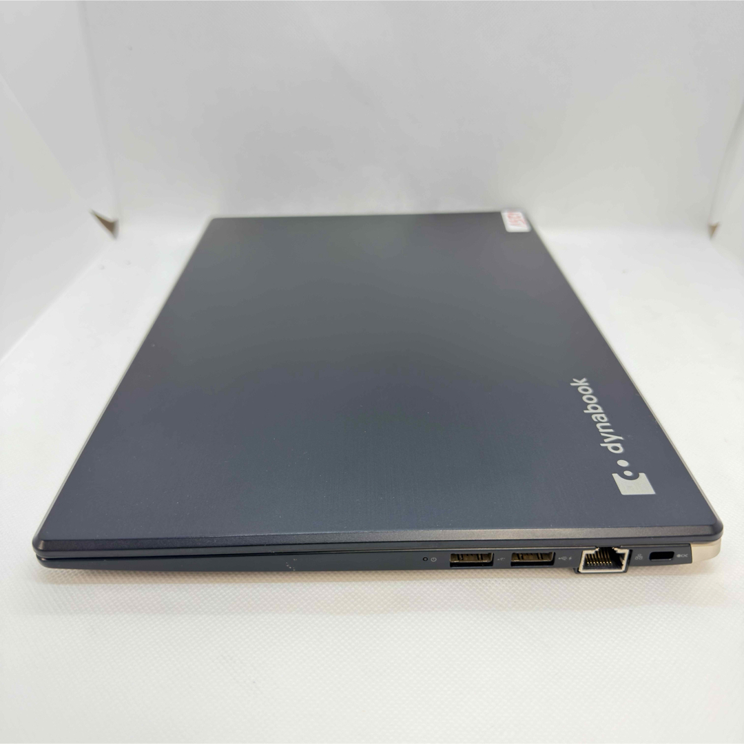 dynabook - Dynabook G83/FR｜Core i5｜8GB｜SSD 256GBの通販 by Akira
