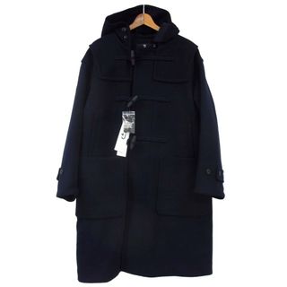 UNIQLO（ダッフルコート）のフリマアイテム一覧