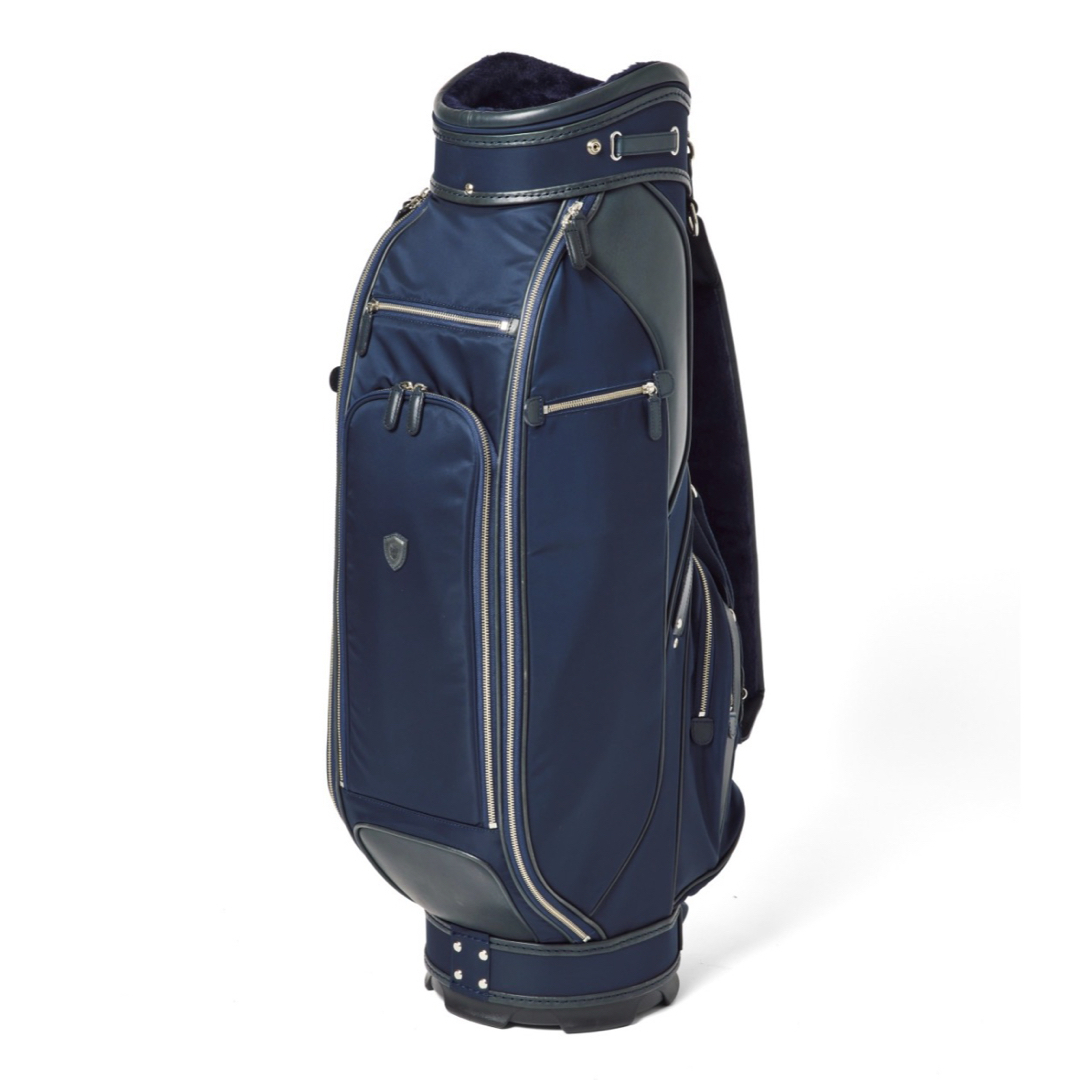 Felisi - FELISI GF02/DS+T/フェリージゴルフ/キャディバッグの通販 by