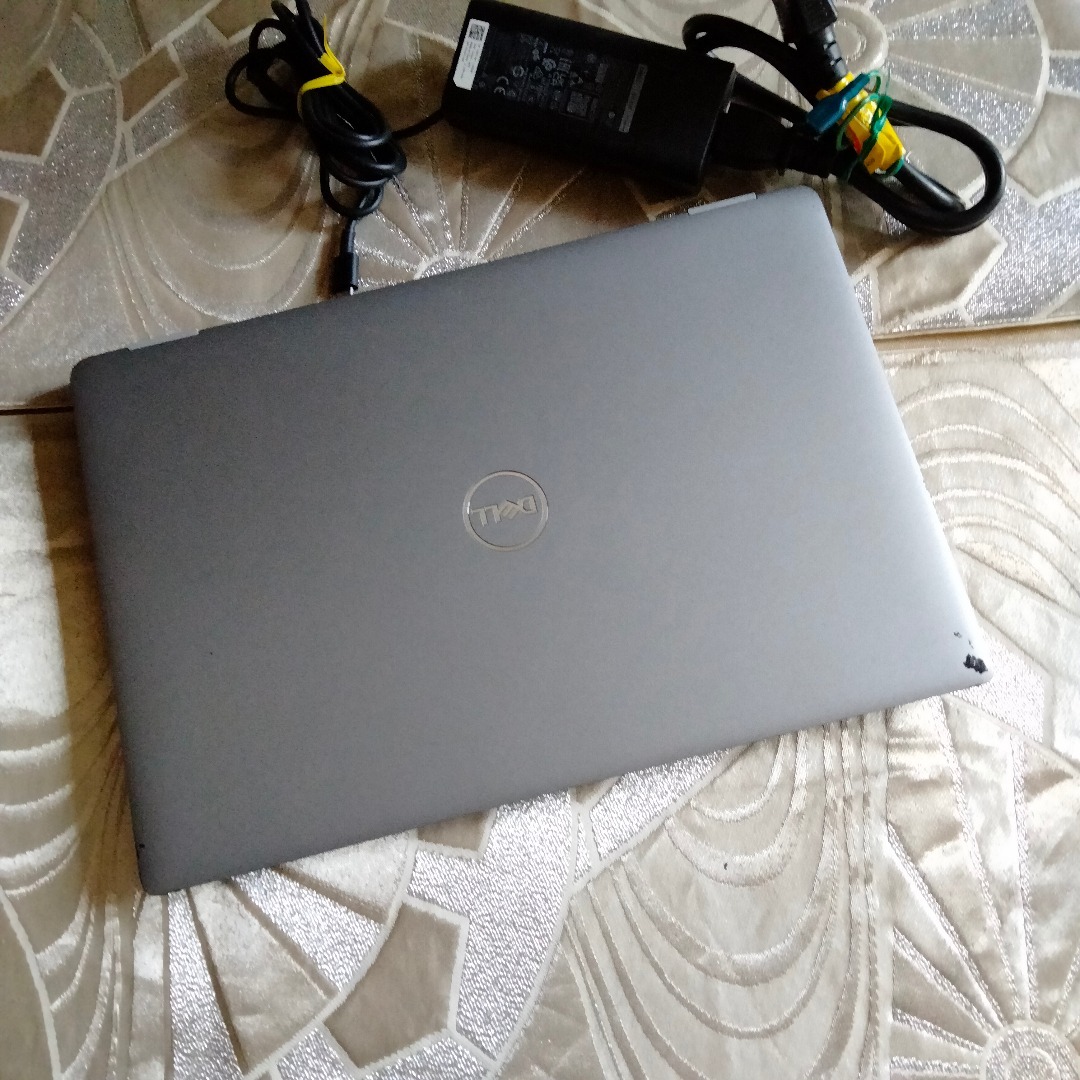 DELL - 13インチ DELL 12世代 i7 16G 512G 1920x1080の通販 by 上海
