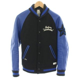 BEDWIN（スタジャン）のフリマアイテム一覧