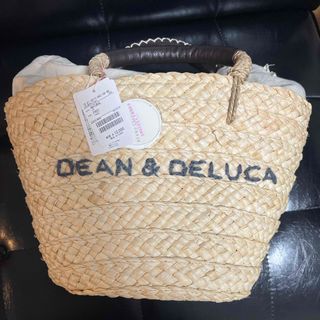 G22-L1-Lサイズ メキシコ オアハカ メルカドバッグの通販 by Sarita