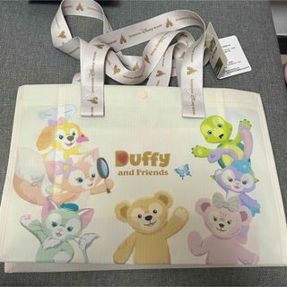 ダッフィー - 専用ページ 追加の通販 by かずみん♥'s shop