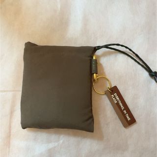 Plage（エコバッグ）のフリマアイテム一覧