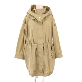 TATRAS（モッズコート）のフリマアイテム一覧