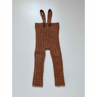 Misha & Puff（パンツ/スパッツ）のフリマアイテム一覧