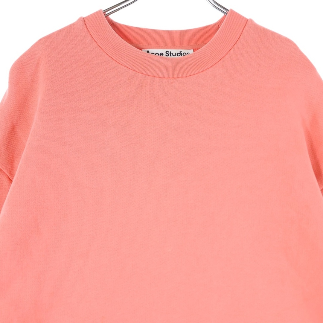 Acne Studios - Acne Studios アクネ ストゥディオズ バックロゴ刺繍