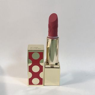 Estee Lauder - 未使用 エスティーローダー ピュアカラー エンヴィ