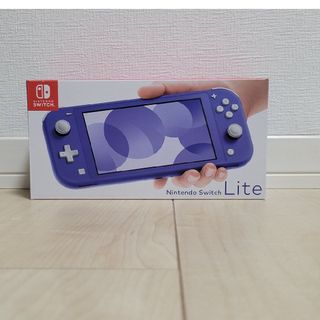 Nintendo Switch（携帯用ゲーム機本体）のフリマアイテム一覧