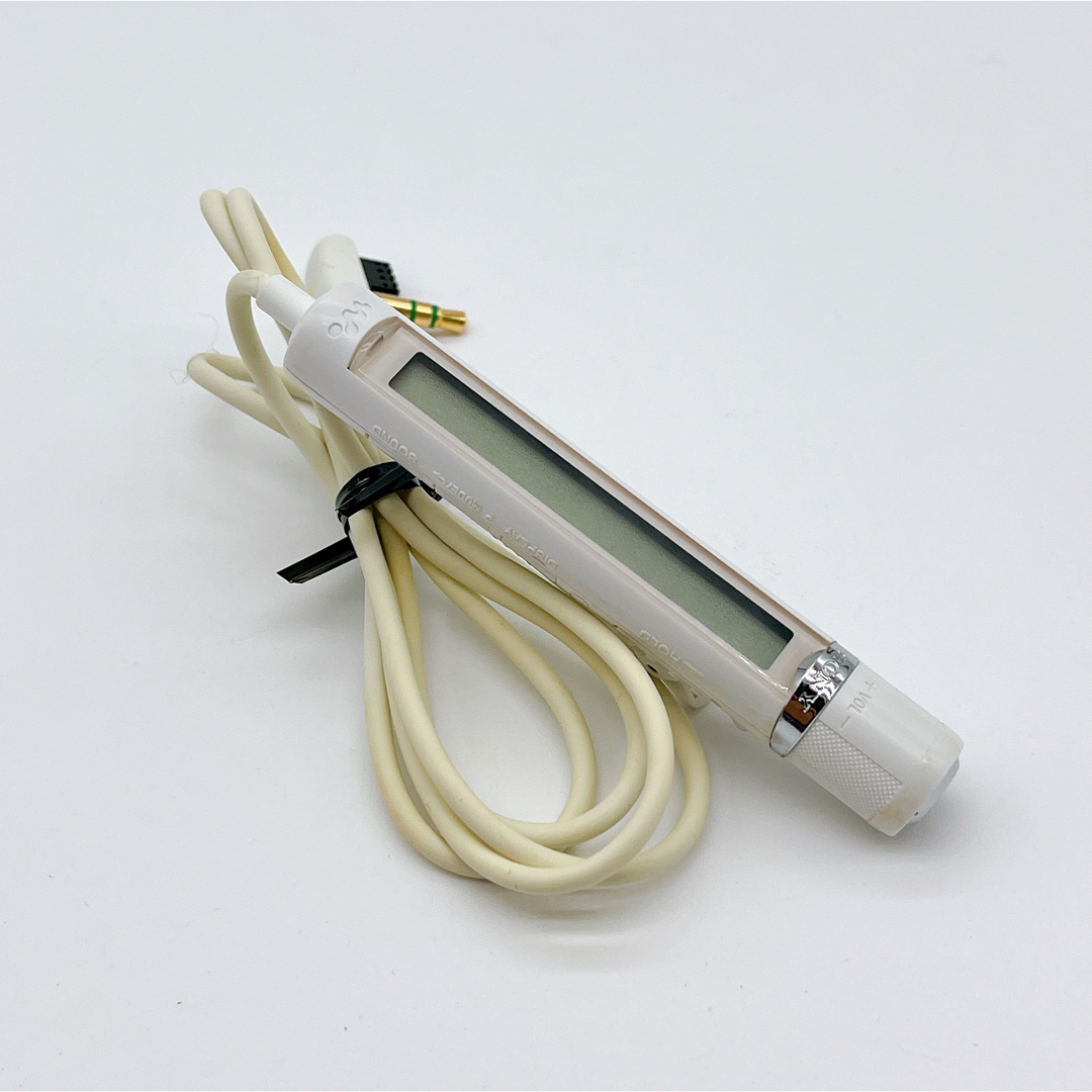 入手困難】SONY ソニー Hi-MD MDウォークマン MZ-EH70 入手困難 SONY