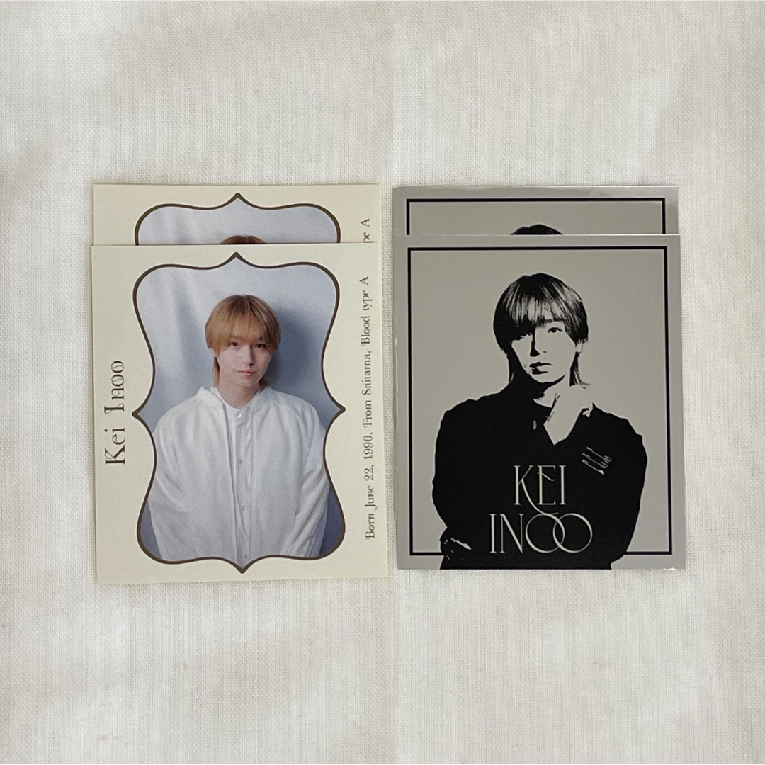 Hey! Say! JUMP - Hey!Say!JUMP Ssay ステッカーブック 山田涼介