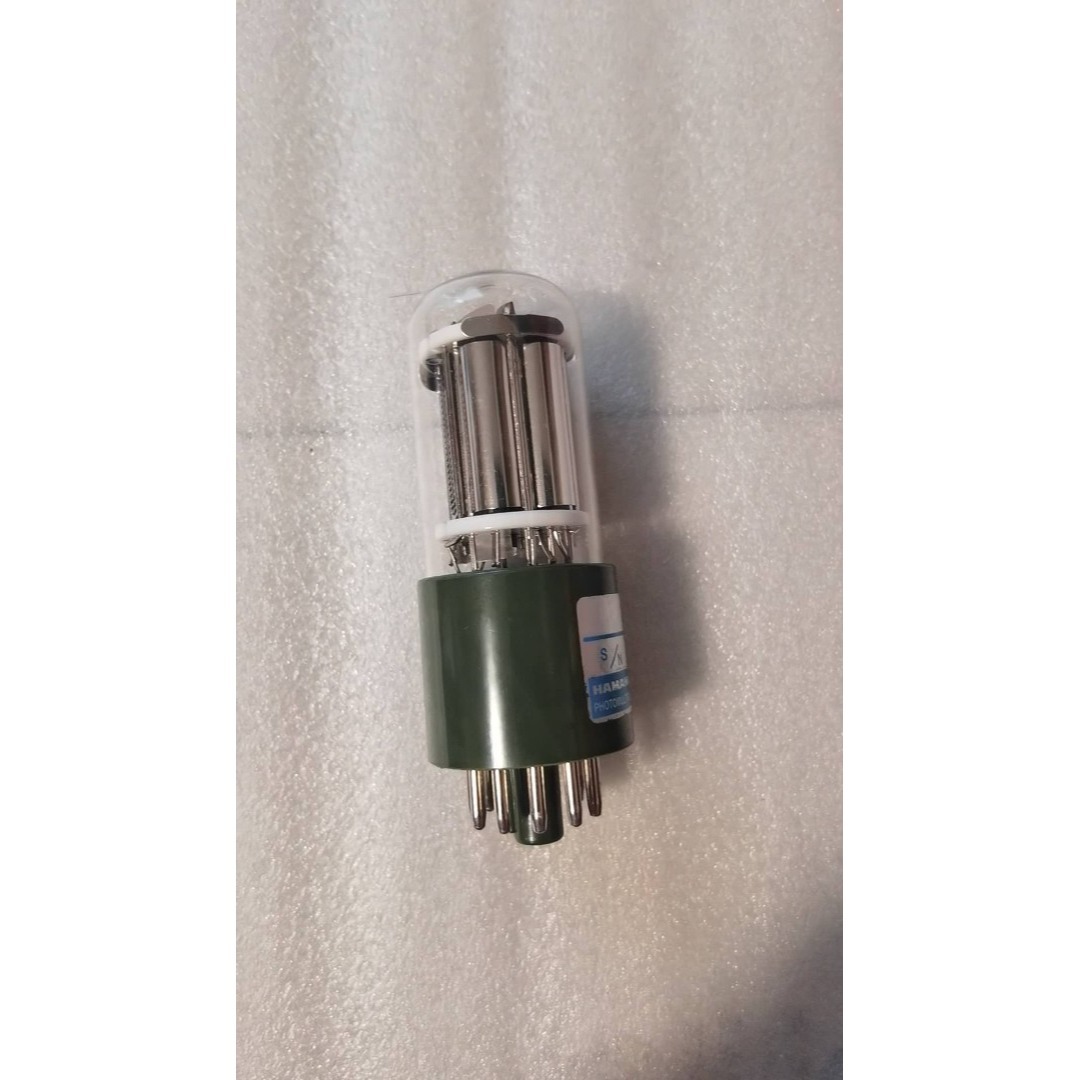 MR-IC05 浜松ホトニクス製光電子増倍管 R3788