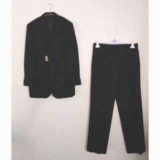 COMME CA DU MODE - 【COMME CA DU MODE MEN】ヴィンテージ ダブル