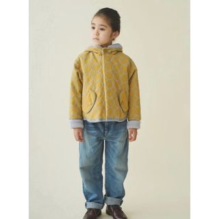 mina perhonen（コート）のフリマアイテム一覧