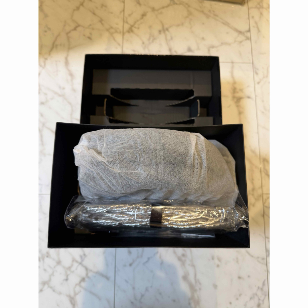 final - 新品未使用 訳あり開封済みfinal D8000S Pro Editionの通販 by