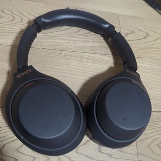 SONY - SONY WH-1000XM5 未使用 開封済みの通販 by ハル's shop