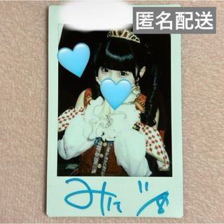 ILIFE - ♡ iLiFE! あいす ♡ クリアカード 缶バッジ まとめ売りの通販