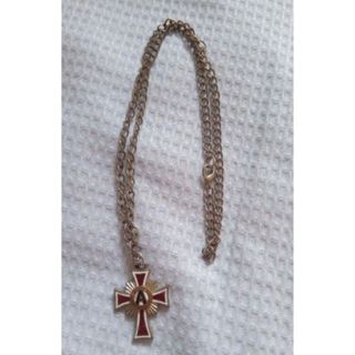 UNDERCOVER（ネックレス）のフリマアイテム一覧