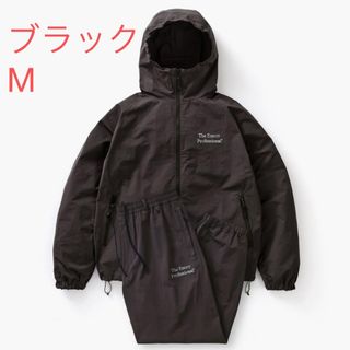 1LDK SELECT - ennoy エンノイ スタイリスト私物 セットアップ