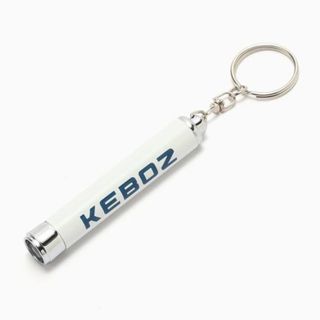 Supreme - Supreme x b.b. Simon Denim Keychain camoの通販 by