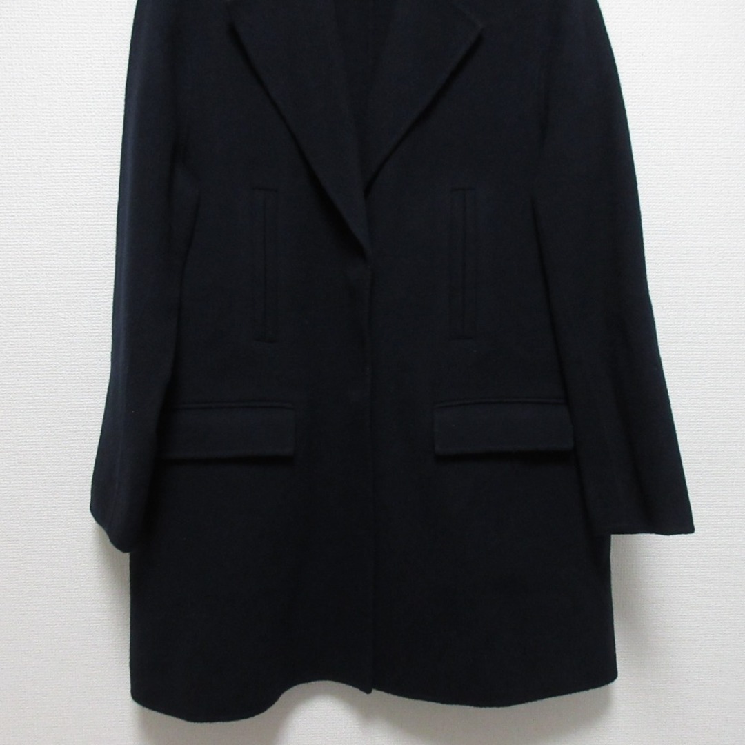 Theory luxe - 良品 23AW theory luxe セオリーリュクス NEW MOTION