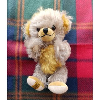 Merrythoughtのフリマアイテム一覧