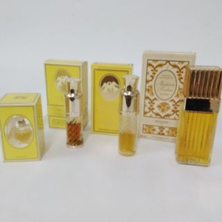 NINA RICCI - 《廃盤》ニナリッチ レベルドゥリッチ1 100mlの通販 by