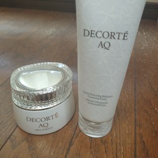 yamano - ヤマノ 山野愛子 薬用美道 ドロンコ フェイシャルクリームの