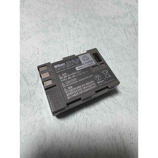 Nikon - 美品 NIKON ニコン F4 MF-22 フィルム B514の通販 by Old