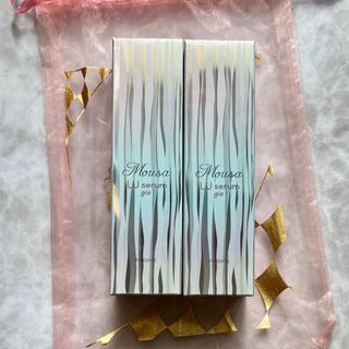 フォーデイズ - フォーデイズ スキンケア4点セットの通販 by 小町's