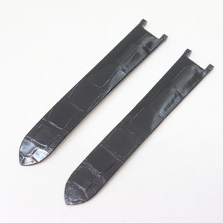 Cartier（レザーベルト）のフリマアイテム一覧