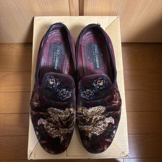 DOLCE&GABBANA（ドレス/ビジネス）のフリマアイテム一覧
