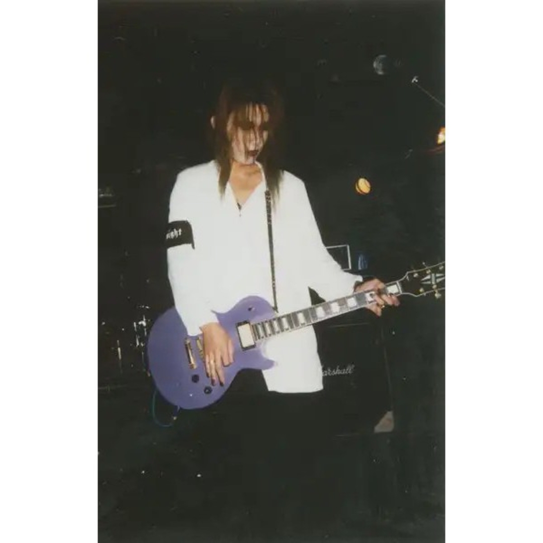 Beyond the Rein Sight ｢無料配布｣ デモテープ