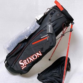 Srixon（バッグ）のフリマアイテム一覧