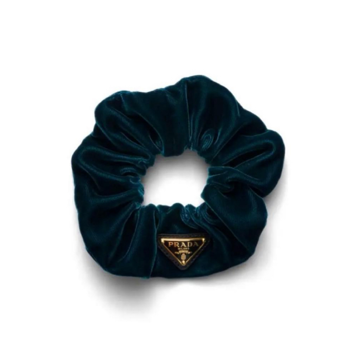 コブクロ 六等星 CD 廃盤 六等星 ［CD+DVD］＜期間生産限定盤＞/ざらめ