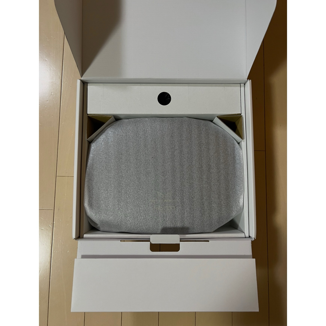 KE-NON - Ke-non ケノン 脱毛器 ver.8.6J 値下げ可能の通販 by アイス