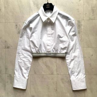 LOEWE（シャツ/ブラウス(長袖/七分)）のフリマアイテム一覧