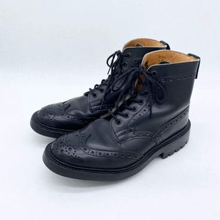 2758887997.jpg?1766564957